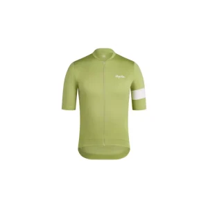 Rapha Core Cycling Jerset M