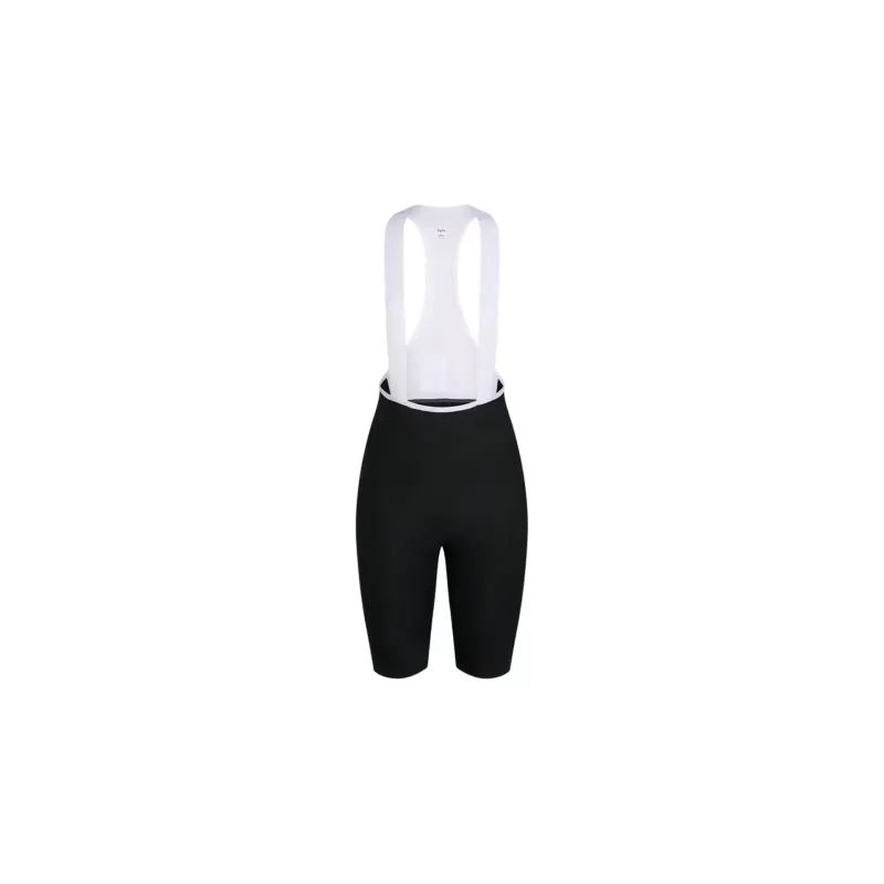 Rapha Pro Team Training Ii Cycling Bib Shorts Women - Image 2