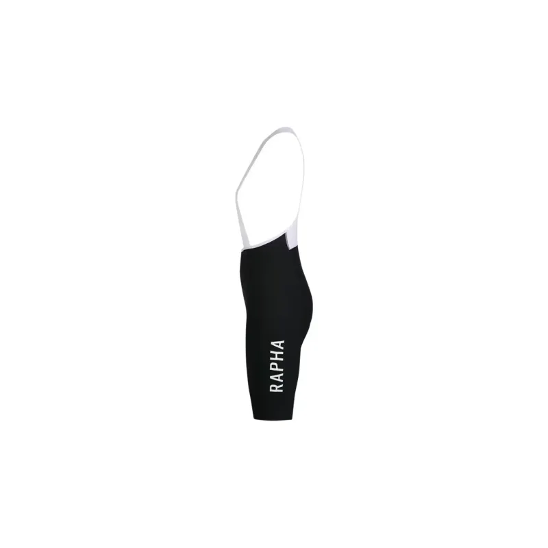 Rapha Pro Team Training Ii Cycling Bib Shorts Women - Image 5