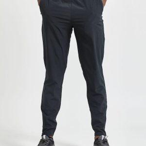 Craft Adv Essence Perforated Pants M