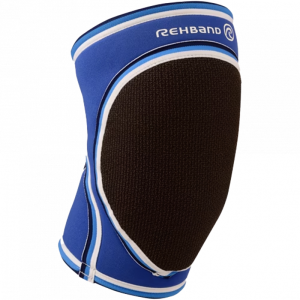 Rehband PRN Original Knee-Pad