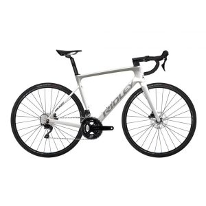Ridley Falcn 105 2×12