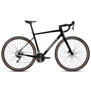 Ridley Kanzo Adventure Alu GRX400 2×10