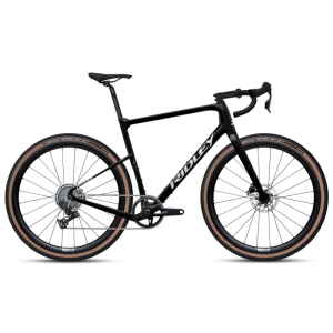 Ridley Kanzo Adventure Rival XPLR – XL