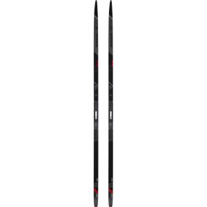 Rossignol Delta Comp R-Skin Stiff