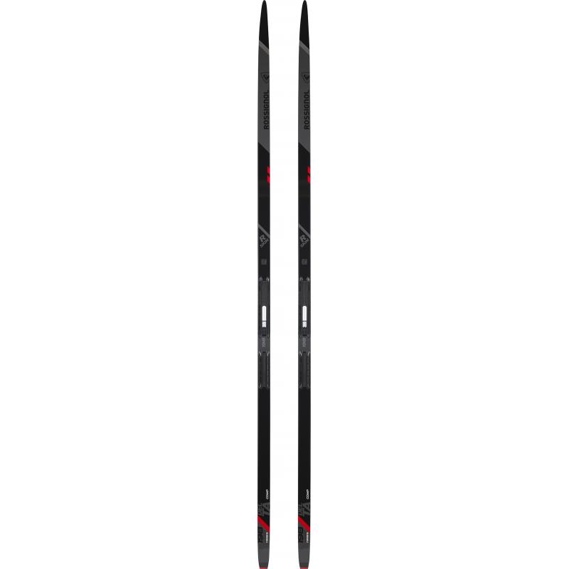 Rossignol Delta Comp R-Skin Stiff - Image 2