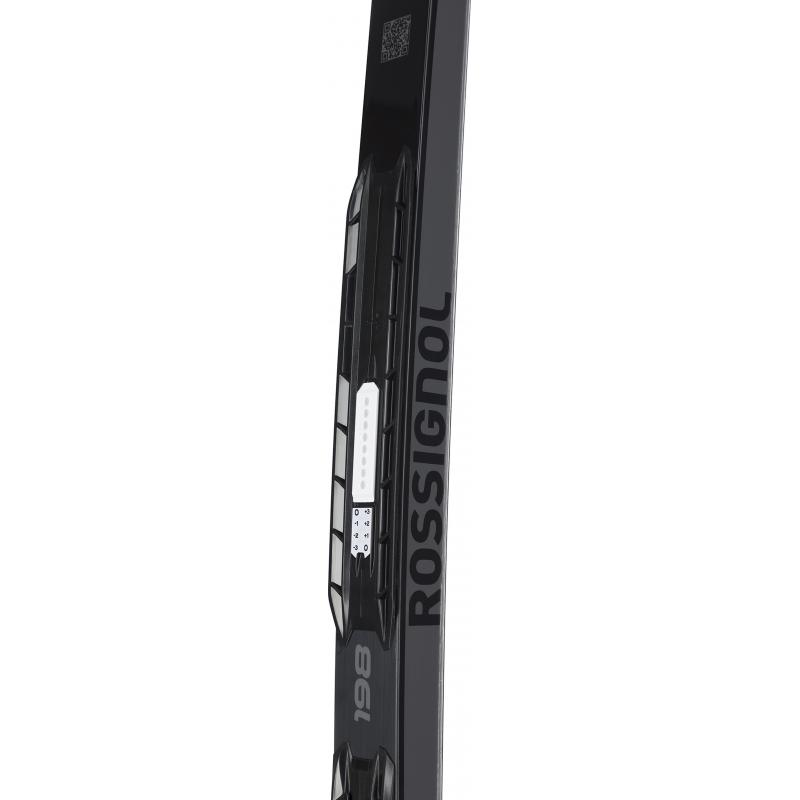 Rossignol Delta Comp R-Skin Stiff - Image 3