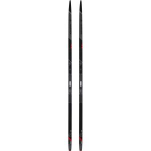 Rossignol Delta Comp R-Skin Stiff