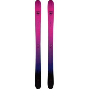 Rossignol Sender Free 100 Open 2026