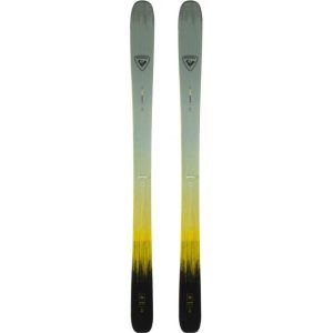 Rossignol Sender Soul 102 Open