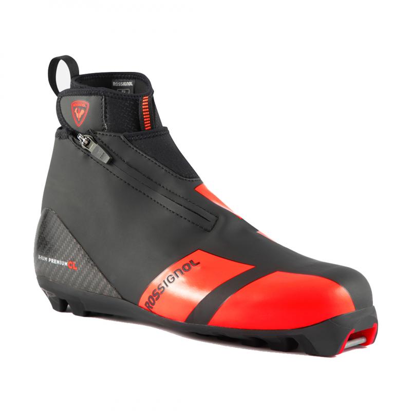 Rossignol X-Ium Carbon Premium Classic - Image 2