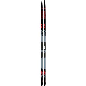 Rossignol X-Ium Classic Premium+ C2