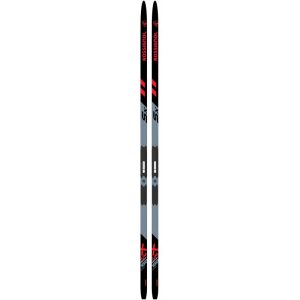 Rossignol X-Ium Skating Premium+ Sx