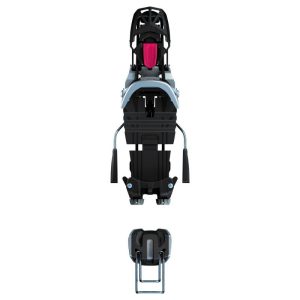Rottefella Skistopper Freedom 125mm