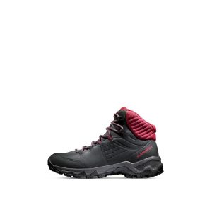Mammut Nova Iv Mid Gtx Women