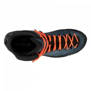 Salewa Mtn Trainer Mid GTX M