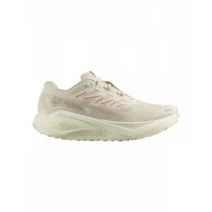 Salomon Aero Blaze 3 Grvl W