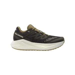 Salomon Aero Glide 3 Grvl Herre Løpesko