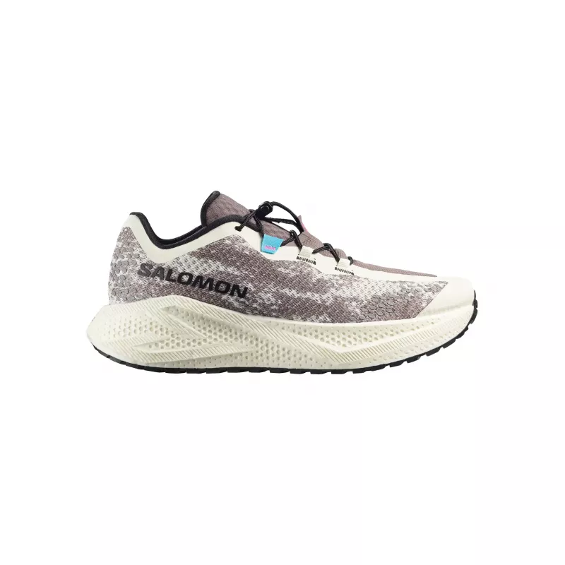 Salomon Aero Glide 4 Grvl M