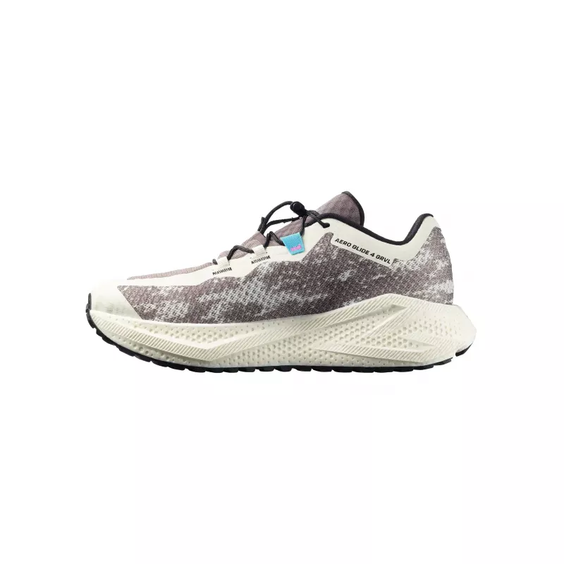 Salomon Aero Glide 4 Grvl M - Image 4