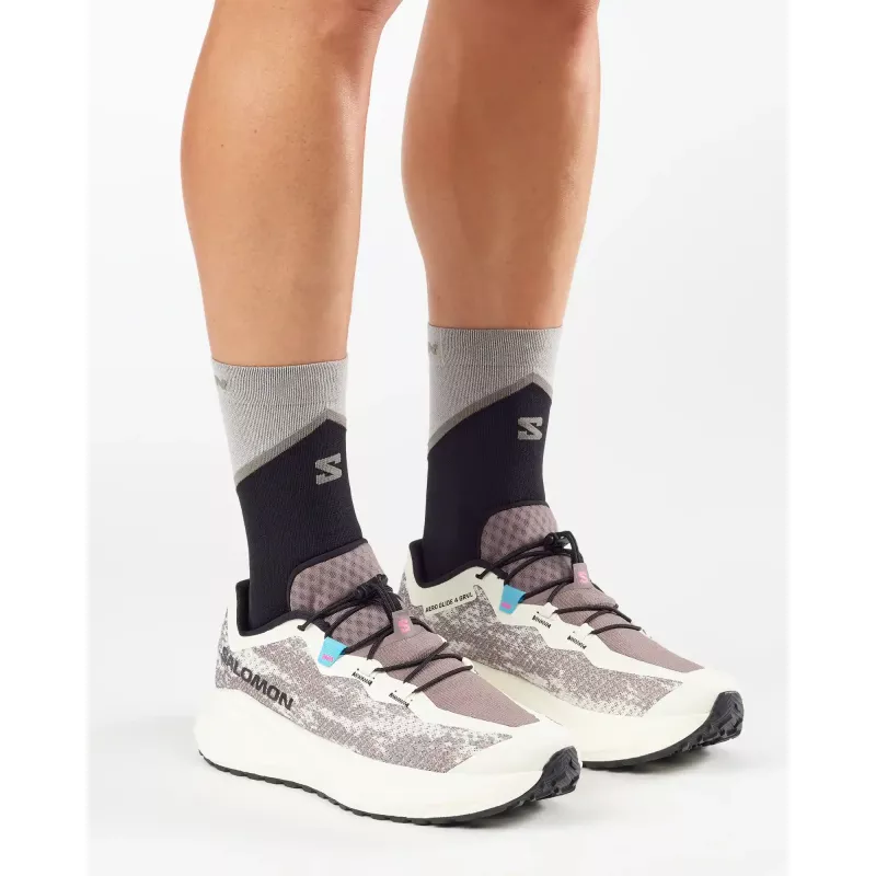 Salomon Aero Glide 4 Grvl M - Image 5