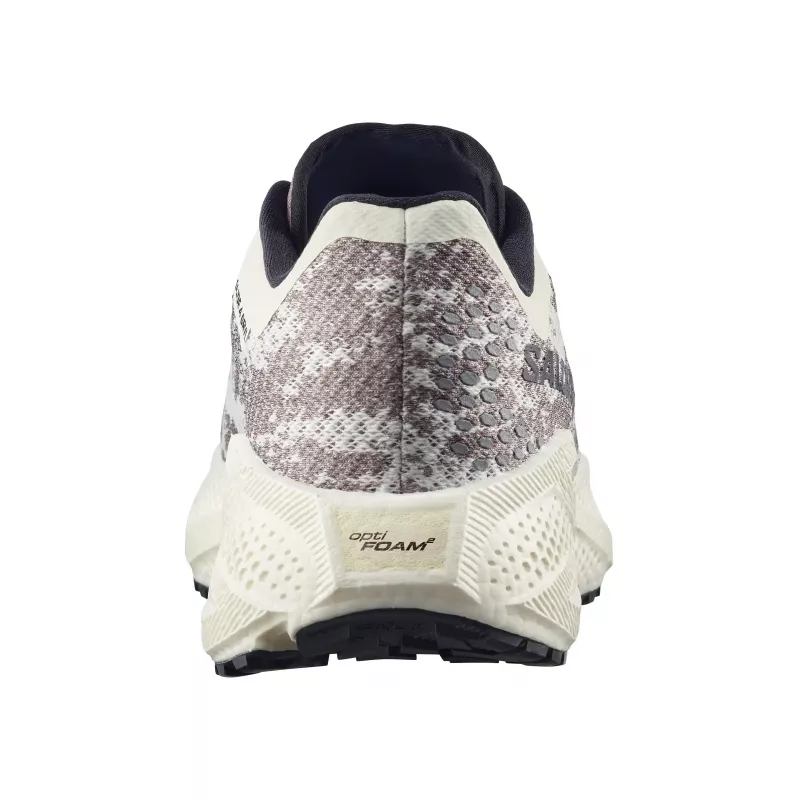 Salomon Aero Glide 4 Grvl M - Image 6