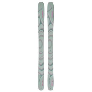 Salomon N Qst 100 2026