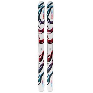 Salomon N S/Lab QST Blank 2026