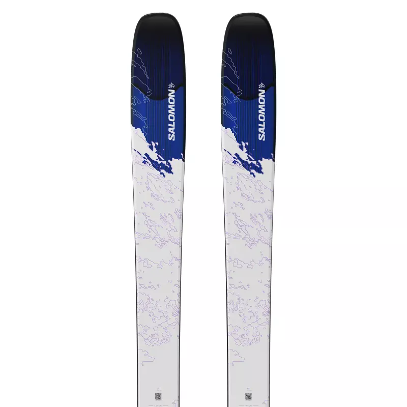 Salomon S/Lab Qst Echo - Image 4