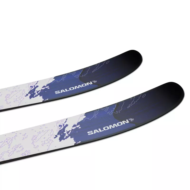Salomon S/Lab Qst Echo - Image 5