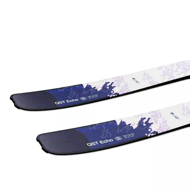 Salomon S/Lab Qst Echo - Image 6
