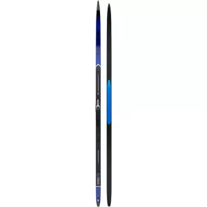 Salomon RC8 E-Skin inkl. Shift Classic