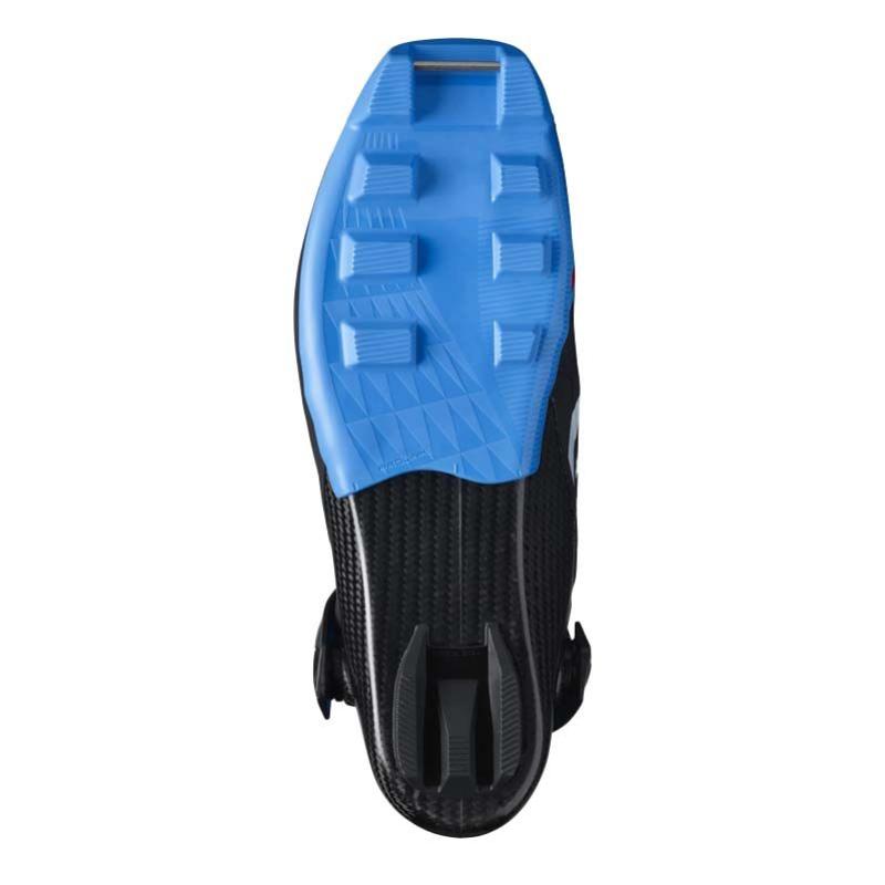 Salomon S/Lab Carbon Skate Prolink - Image 3