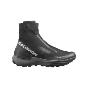 Salomon S/Lab Genesis Spine