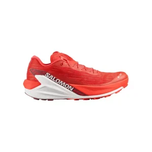 Salomon S/Lab Pulsar 4