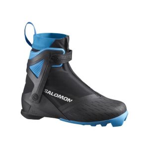 Salomon S/Max Skate Mv