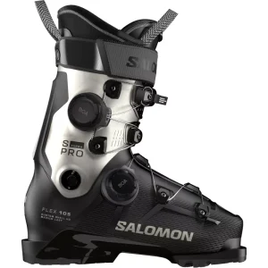 Salomon S/Pro Supra Dual Boa 105 W GW