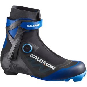 Salomon S/Race Skate Boa®