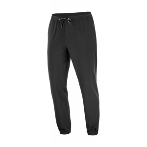 Salomon Shkout Hexaflow Pants M