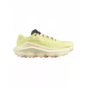 Salomon Ultra Glide 4 W terrengløpesko