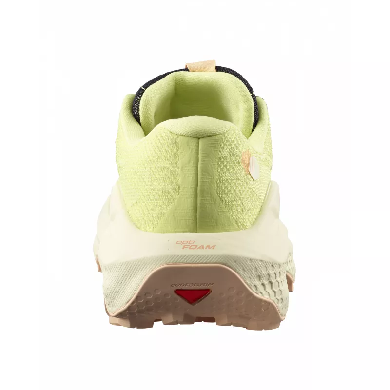 Salomon Ultra Glide 4 W terrengløpesko - Image 7