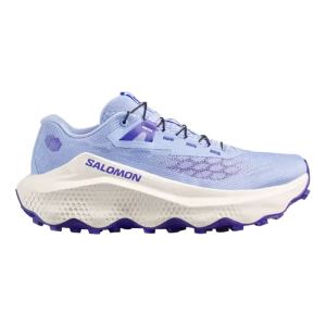 Salomon Ultra Glide 4 W terrengløpesko