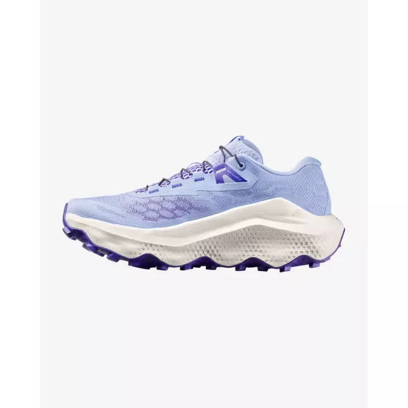 Salomon Ultra Glide 4 W terrengløpesko - Image 4