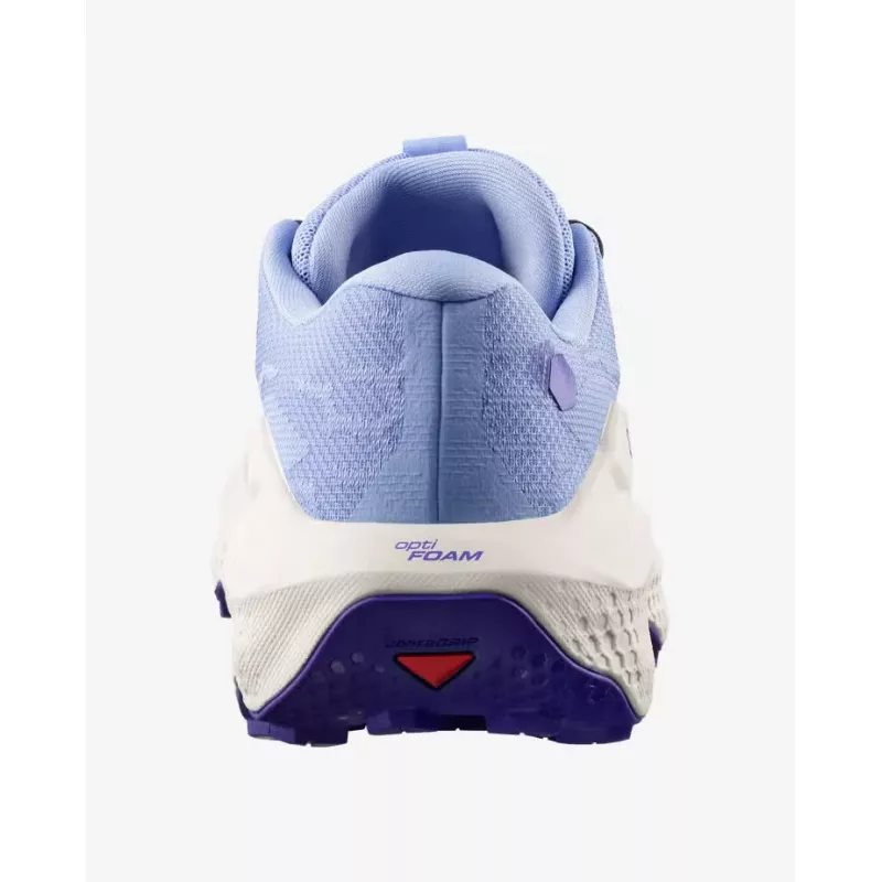 Salomon Ultra Glide 4 W terrengløpesko - Image 7