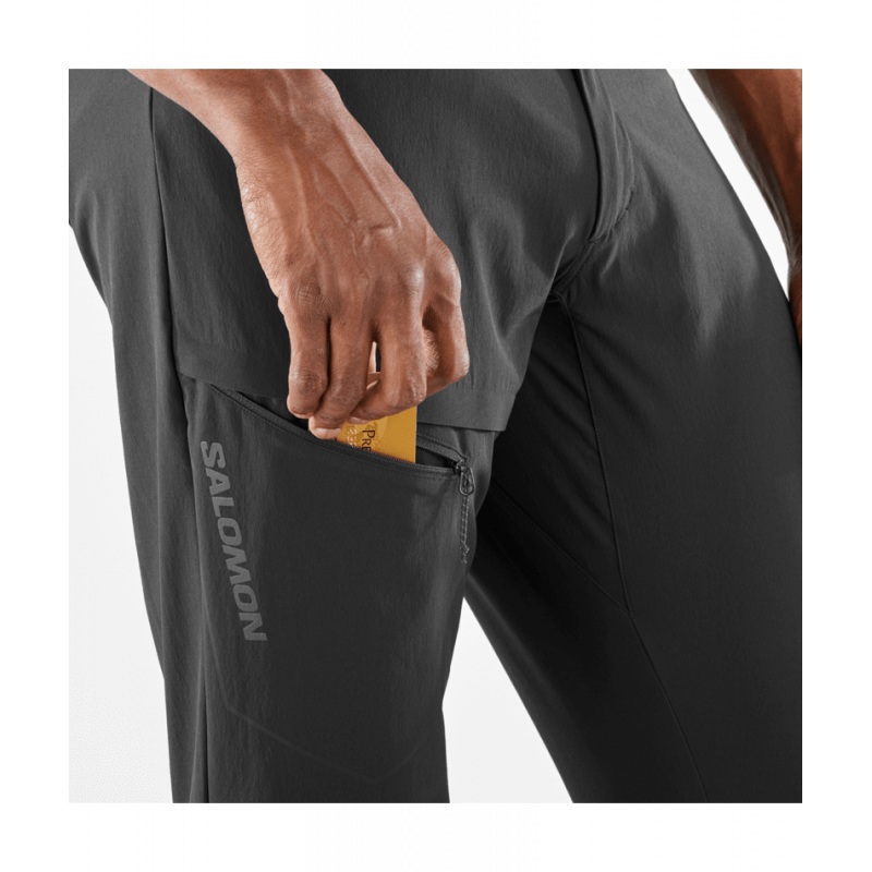 Salomon Wayfarer Pants 2.0 M - Image 4