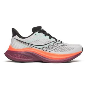 Saucony Endorphin Speed 5 M Løpesko