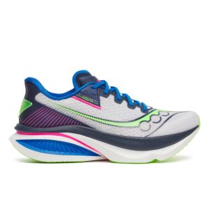 Saucony Endorphin Ezura Herre Løpesko