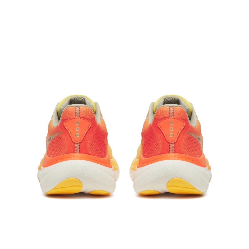 Saucony Ride 19 Herre Løpesko - Image 4