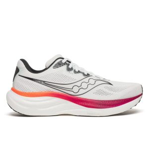 Saucony Ride 19 Herre Løpesko
