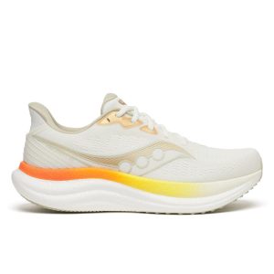 Saucony Triumph 23 Løpesko